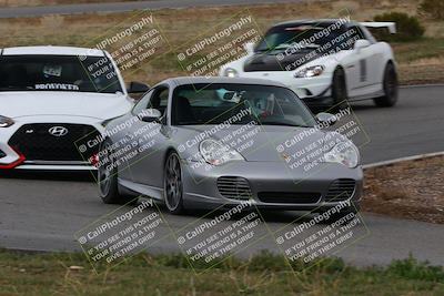 media/Feb-04-2024-Turn8 Trackdays (Sun) [[4c3aedac03]]/Beginner 1/Session 1 (Turn 3)/